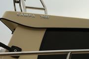 Sampa 740 - fotografija 6